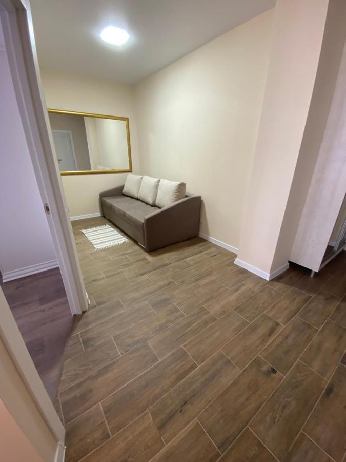 Нові Апартаменти По Вулиці Роксолани16 Truskavets Exterior foto
